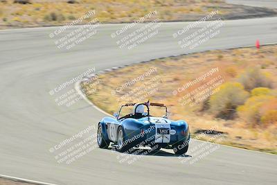 media/Oct-26-2025-West Coast Racing (Sun) [[131b992cb6]]/Green Group/Session 1 (Turn 4b)/